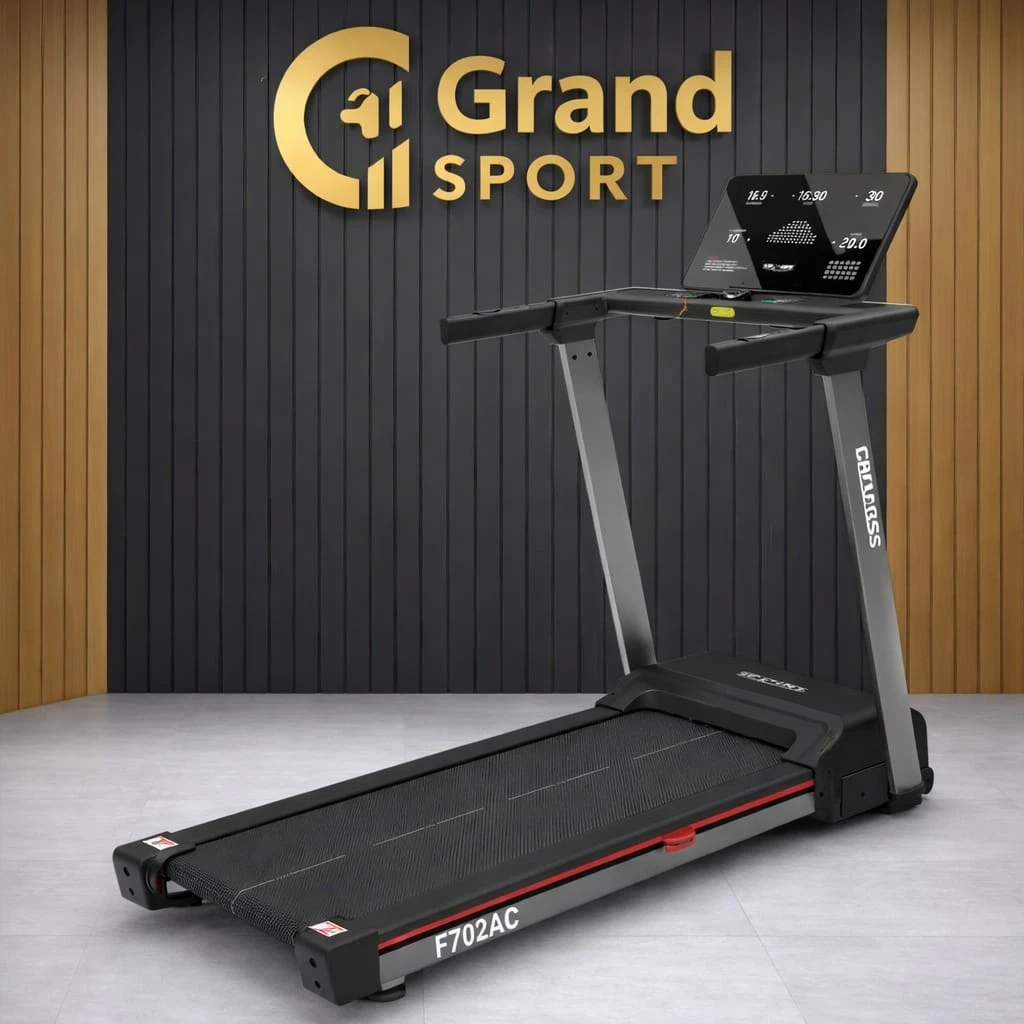 مشايه 180ك 2موتور ACانكلاين