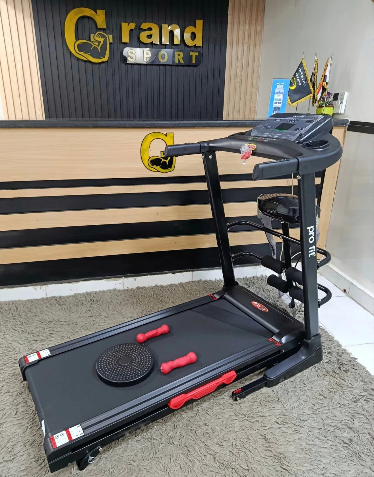 مشايه 150ك كماليات AC