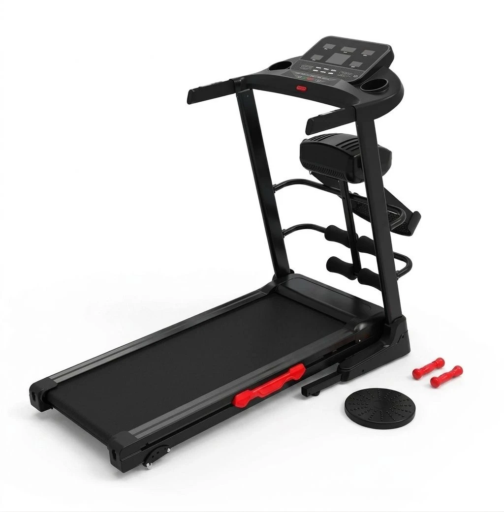 مشايه 150ك كماليات AC