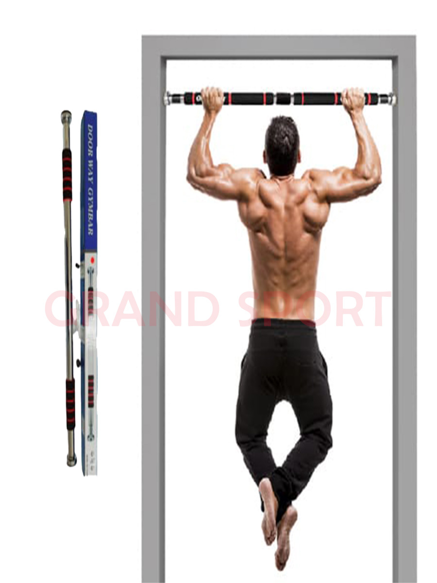 عقله باب لوكس  تتحمل لوزن 100ك