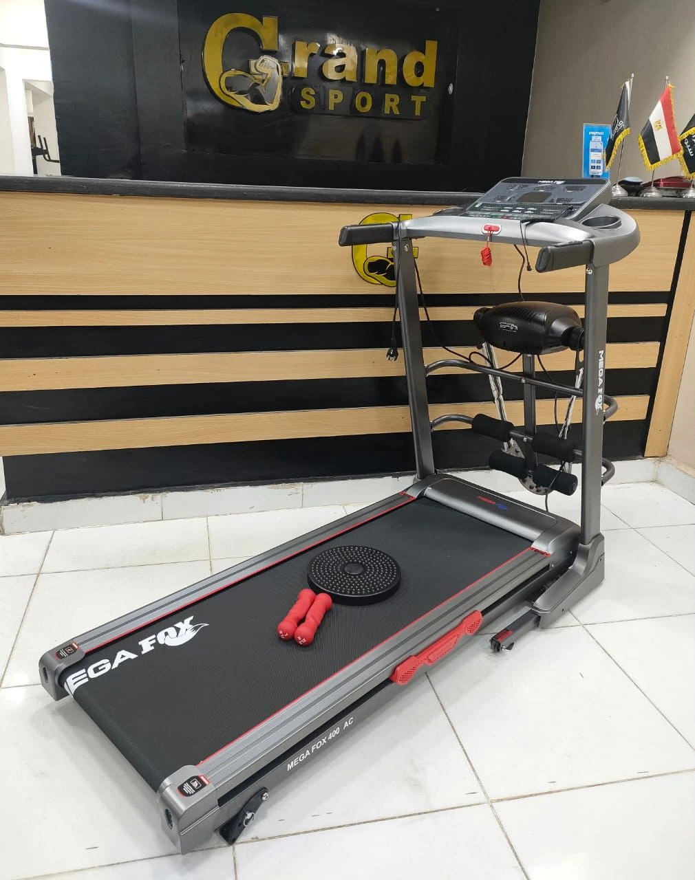 مشايه 170ك كماليات AC