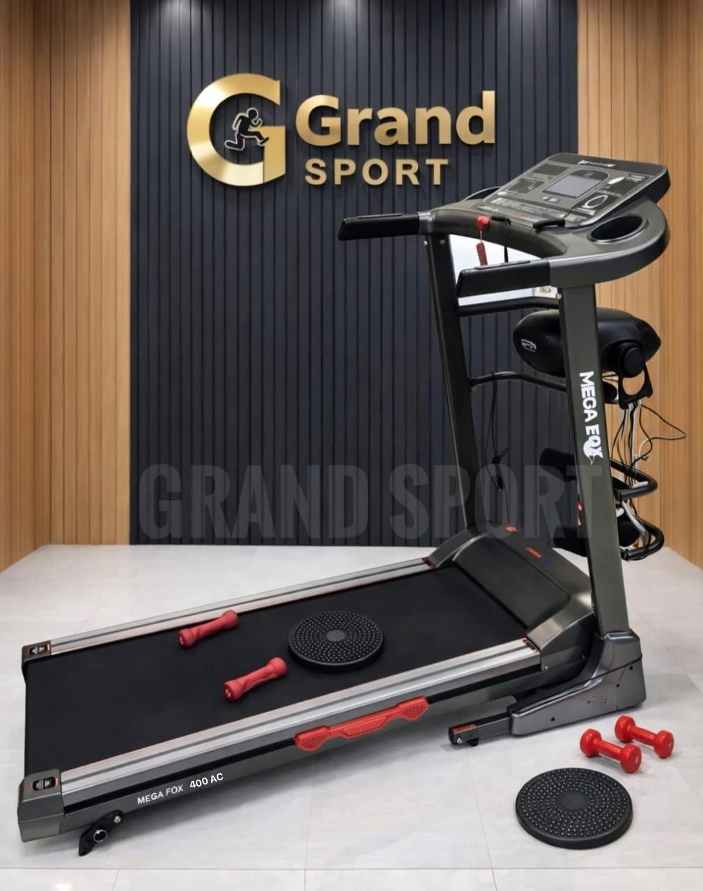 مشايه 160ك كماليات