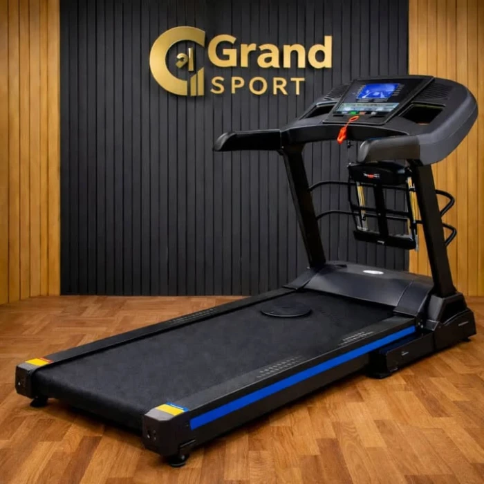 مشايه 250ك 3موتور كماليات وانكلاين  - جراند سبورت