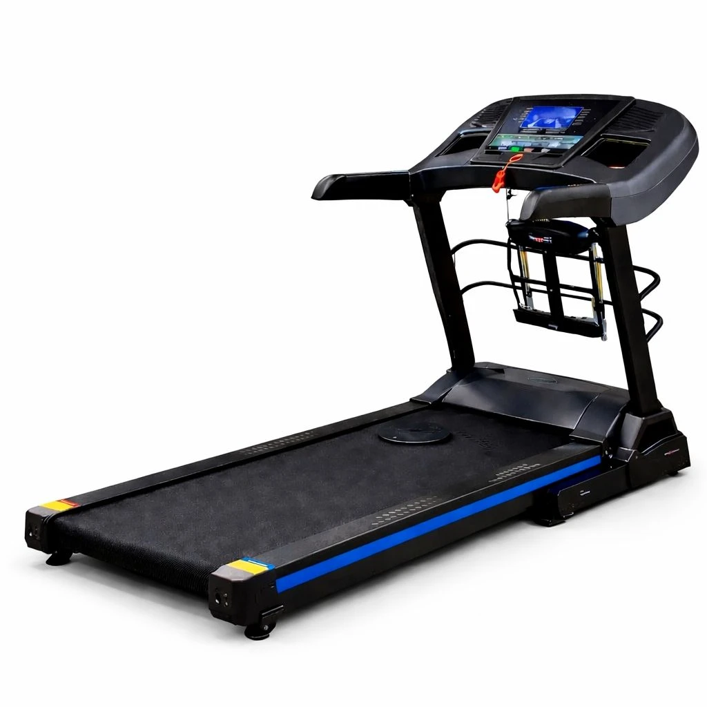 مشايه 250ك 3موتور كماليات وانكلاين 