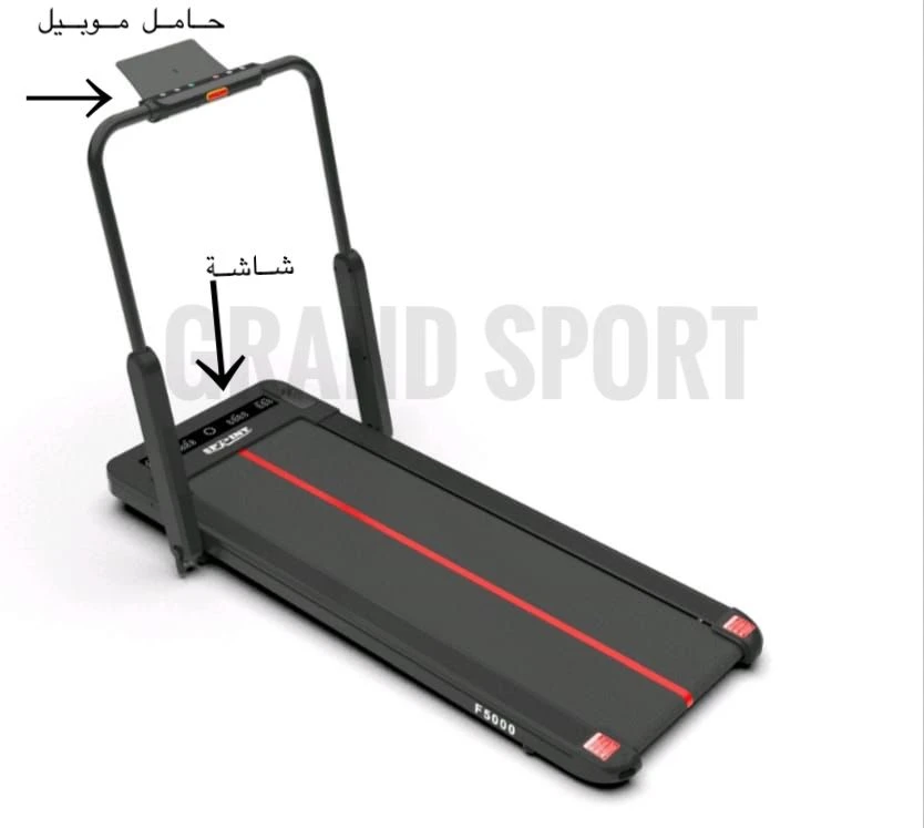 مشايه 120ك اسبرنت