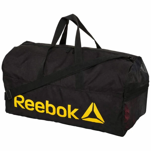 شنطه Rebook - جراند سبورت