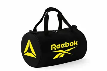 شنطه Rebook - جراند سبورت
