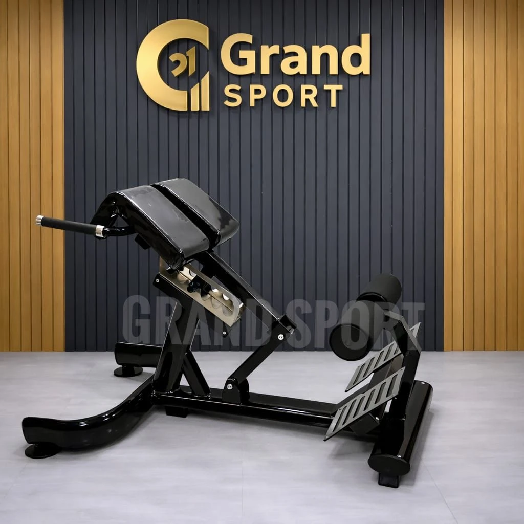 دكه قطنيه تكنو-اسود