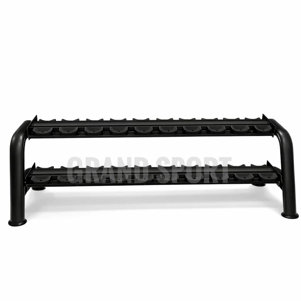 حامل دامبلز كوبي تكنو 