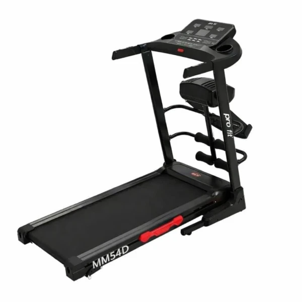 مشايه 150كماليات AC - جراند سبورت