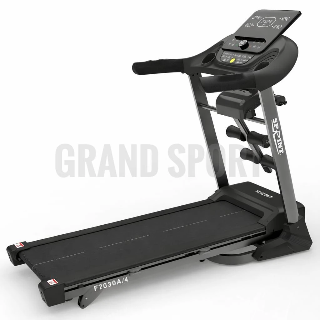 مشايه 180ك بالكماليات