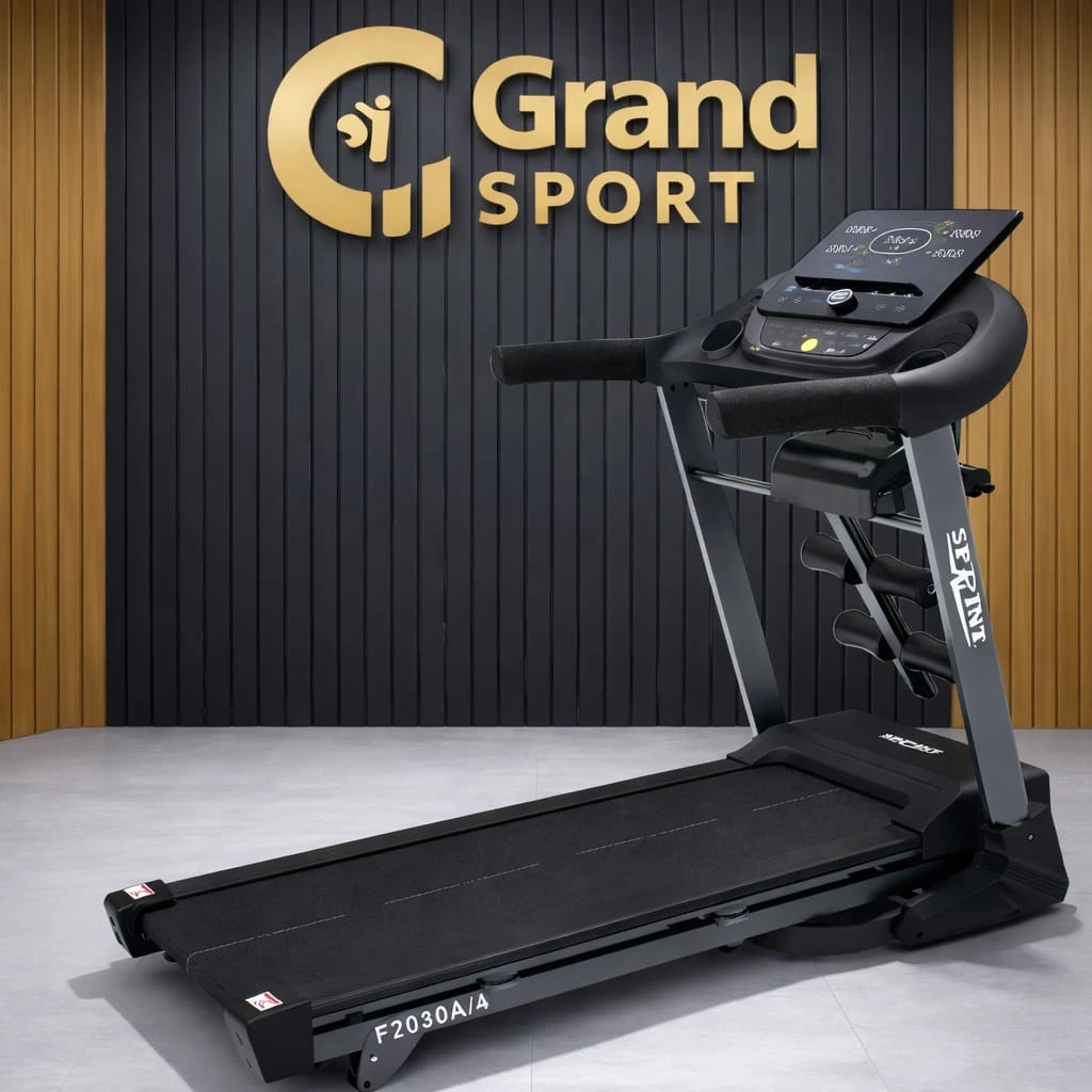 مشايه 180ك بالكماليات