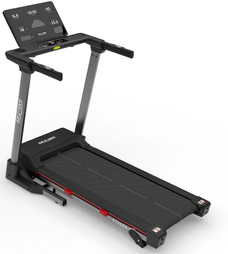 مشاية اسبرنت 180ك