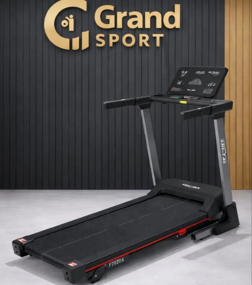 مشاية اسبرنت 180ك