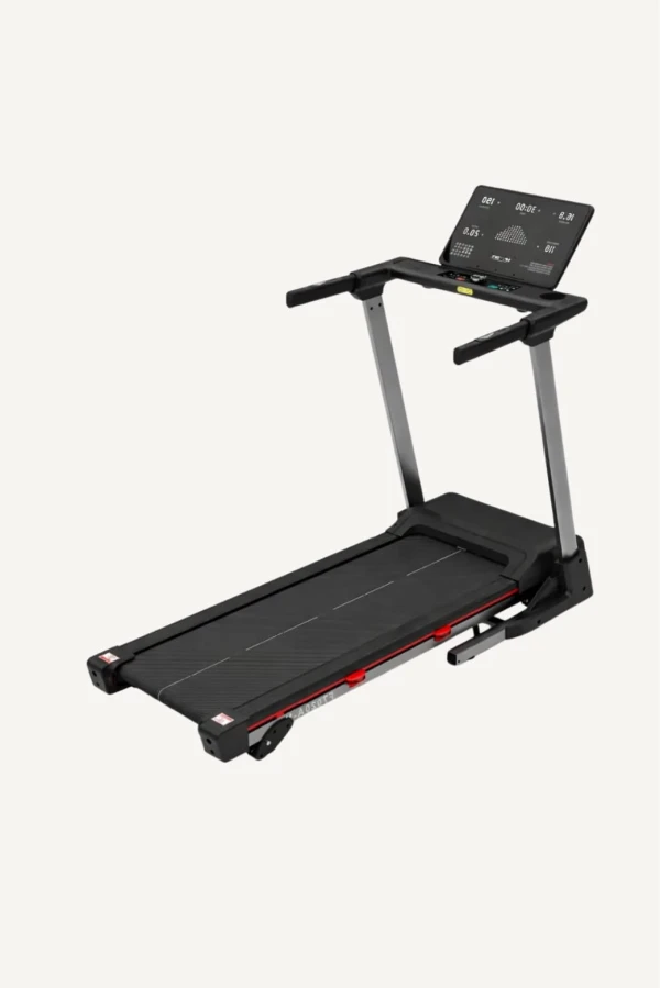 مشاية اسبرنت 180ك - جراند سبورت