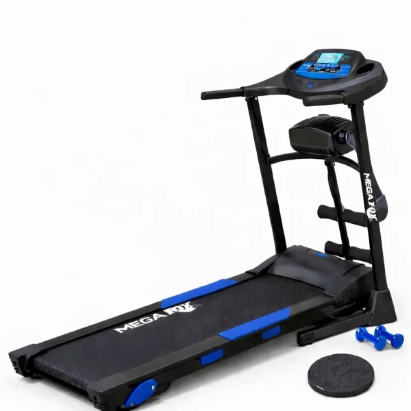 مشاية 180ك كماليات AC - جراند سبورت