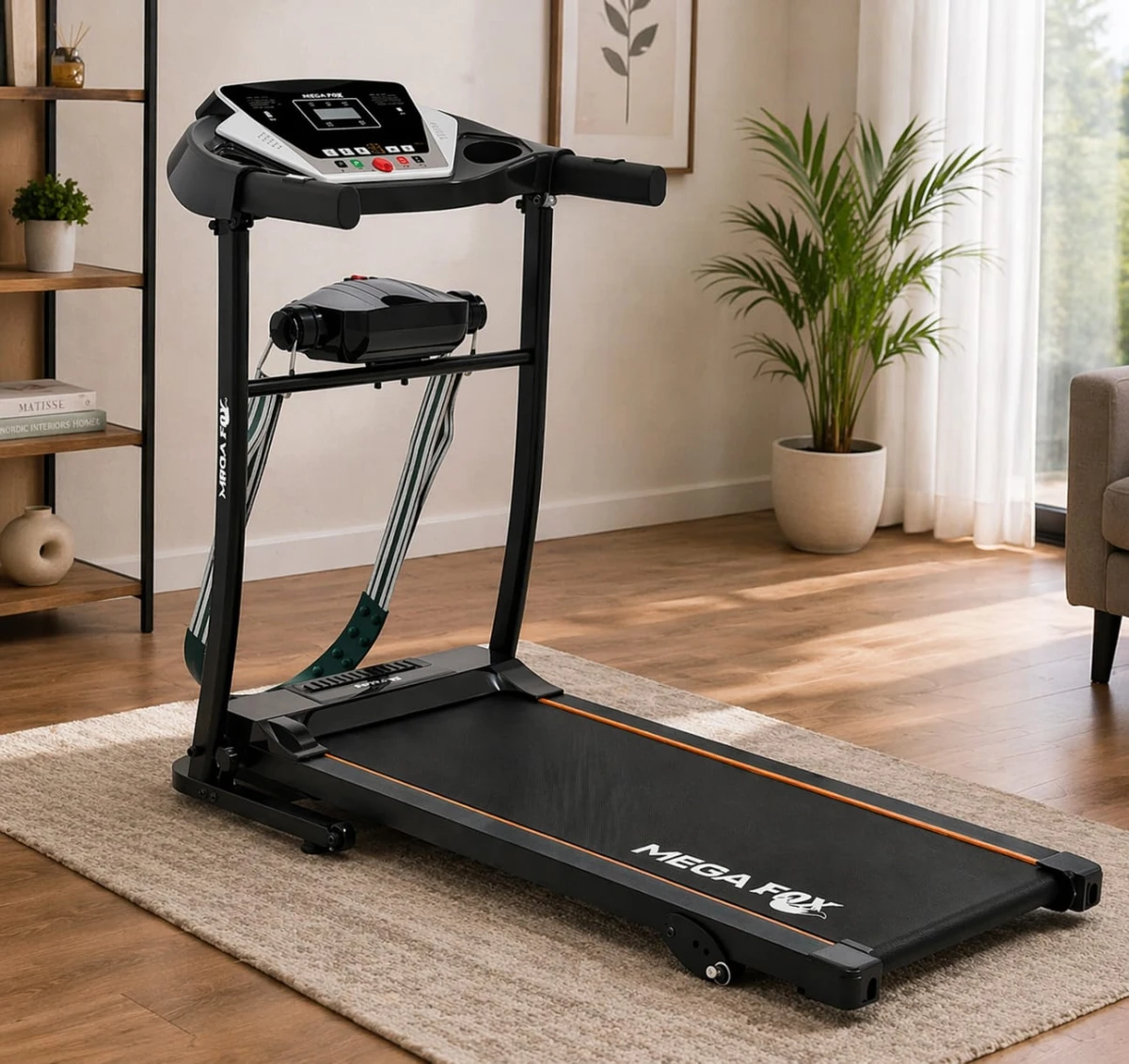 مشايه كماليات 125ك