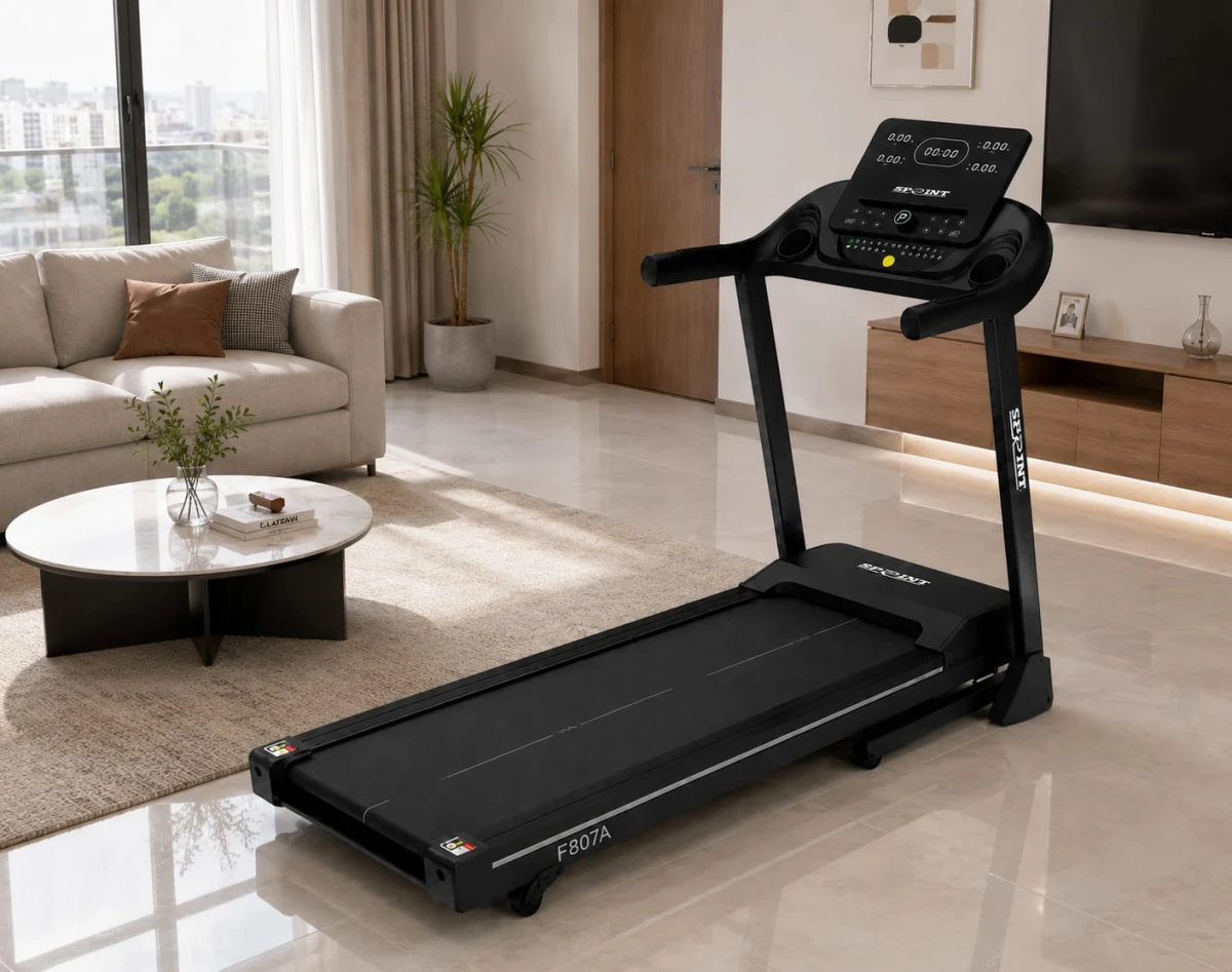 مشايه 200ك ACاسبرنت