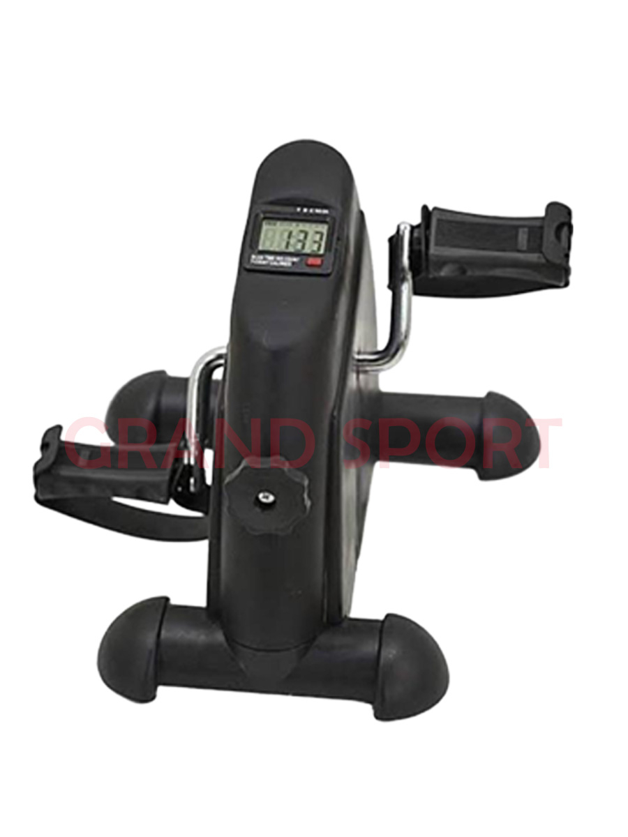 بدال ديجيتال للقدمين