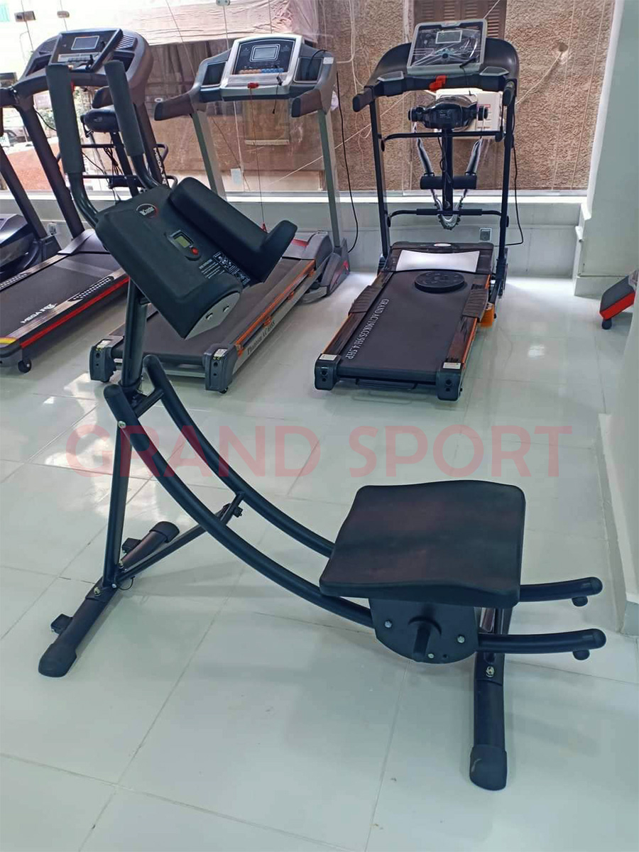 اب كوستر مستورد