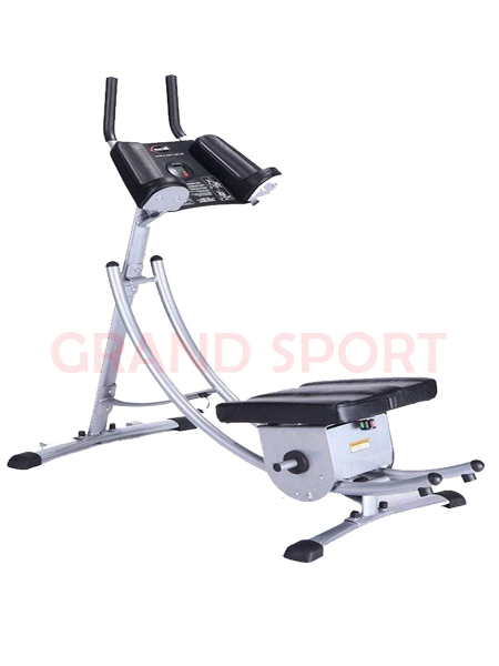 اب كوستر مستورد - جراند سبورت