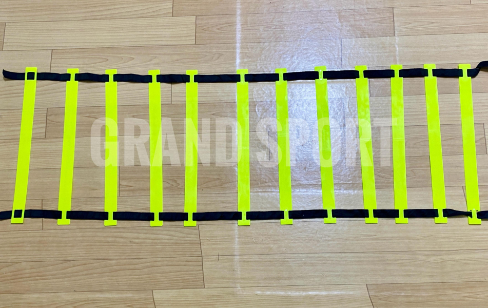 سلم تمارين 12 درجة - جراند سبورت