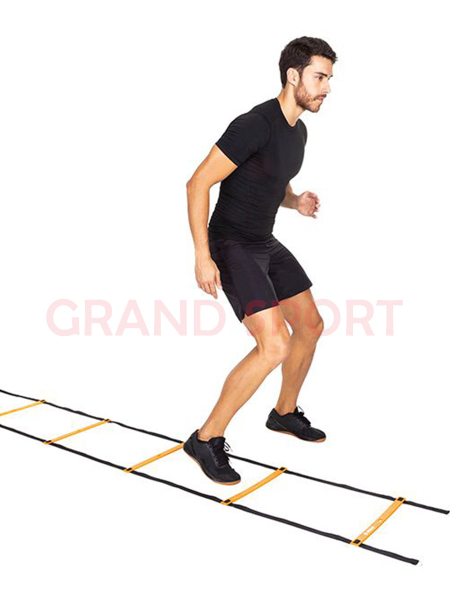 سلم تمارين 12 درجة - جراند سبورت