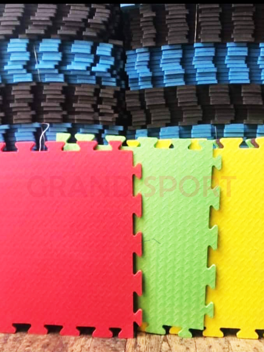 أرضيات وجه واحد 18ملي