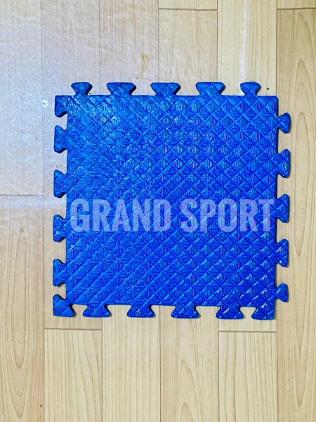 أرضيات وجه واحد 18ملي - جراند سبورت