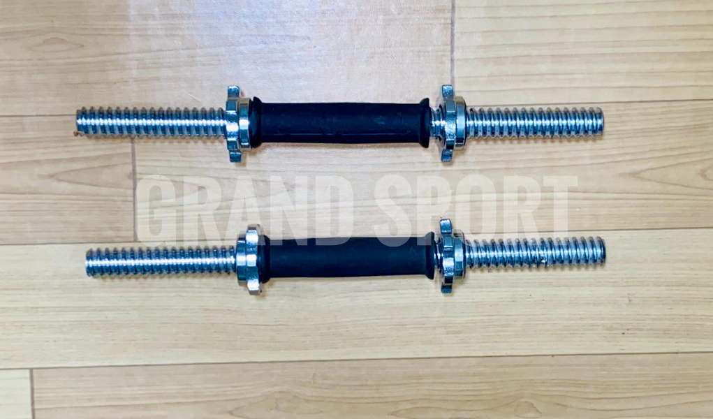 2هاند بار استالس 40سم مستورد - جراند سبورت