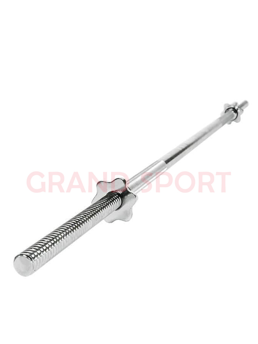 بار مستقيم 120سم