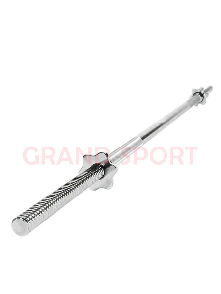 بار مستقيم 120سم - جراند سبورت