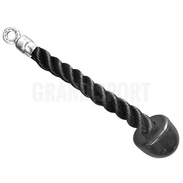 حبل تراى فردي