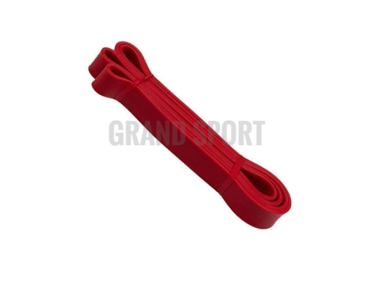 استيك باور باند احمر - جراند سبورت