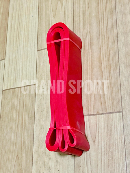 استيك باور باند احمر - جراند سبورت