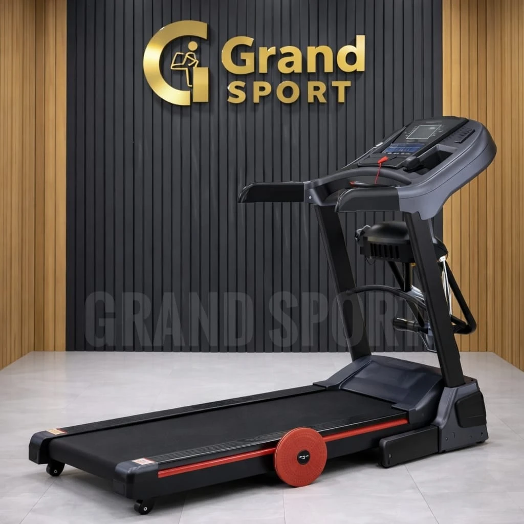 مشايه250ك 3 موتور