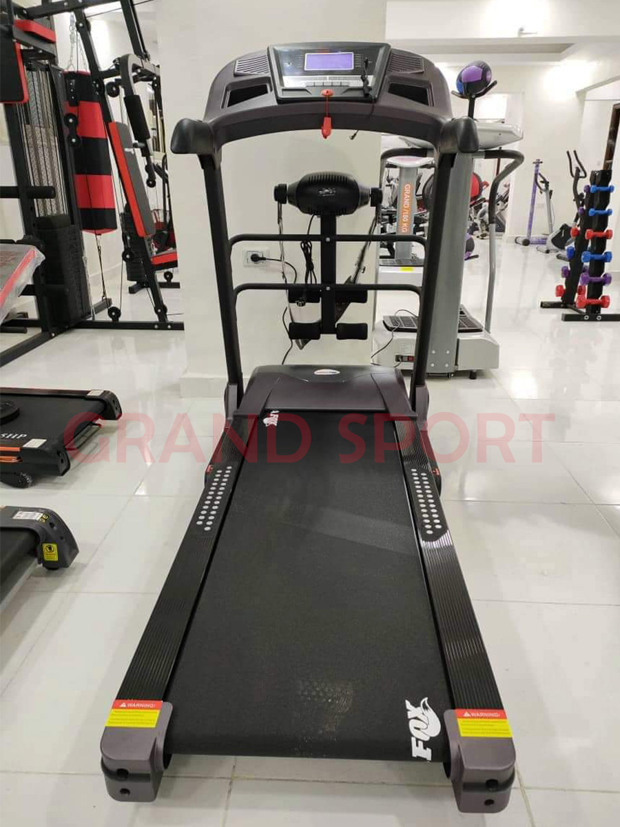 مشايه 180ك 3 موتور