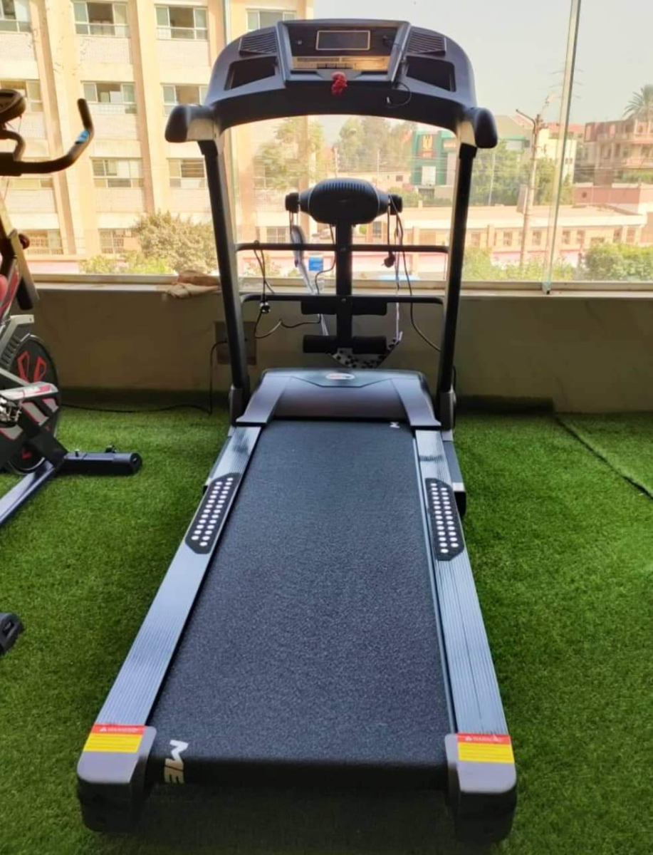 مشايه220ك 3 موتور