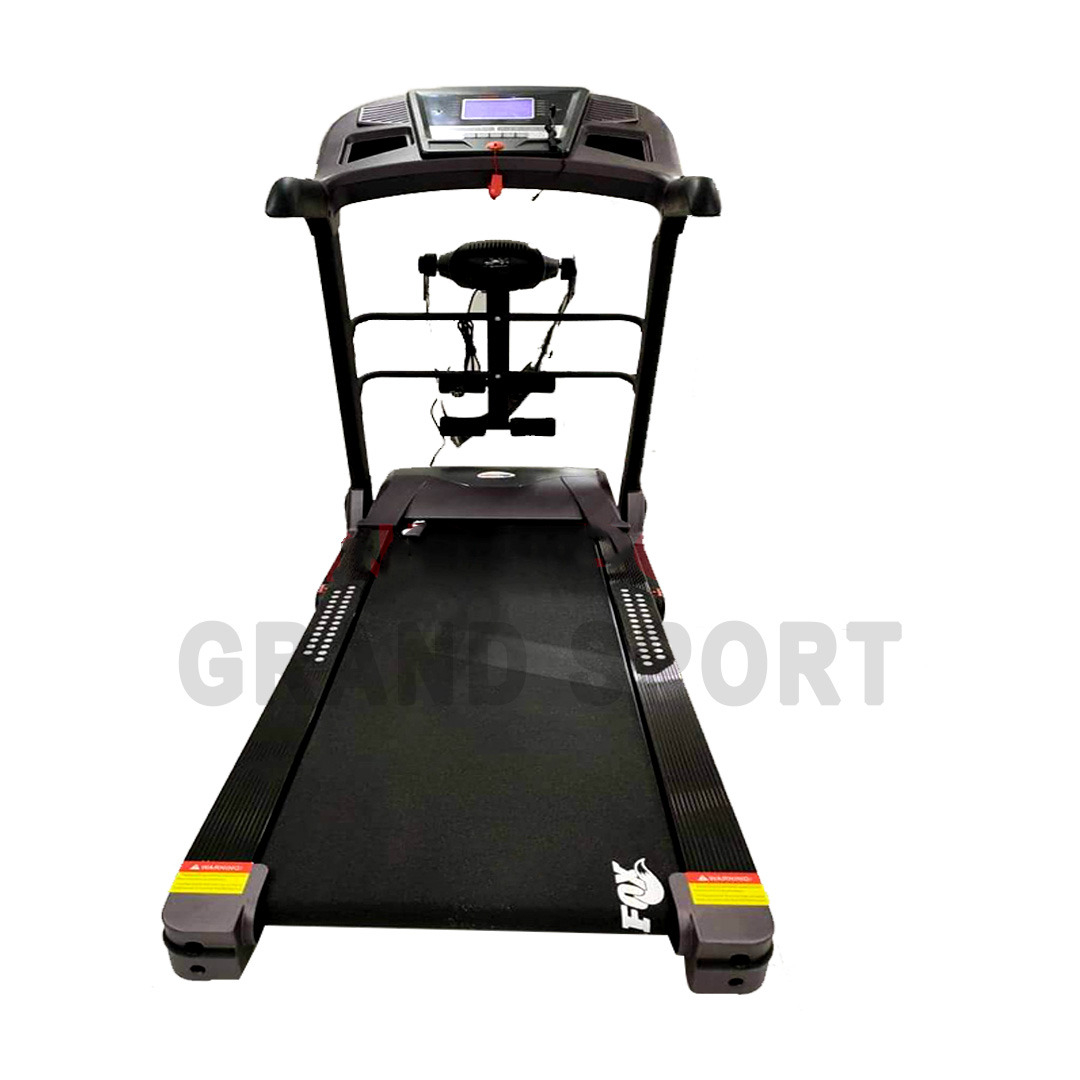 مشايه250ك 3 موتور