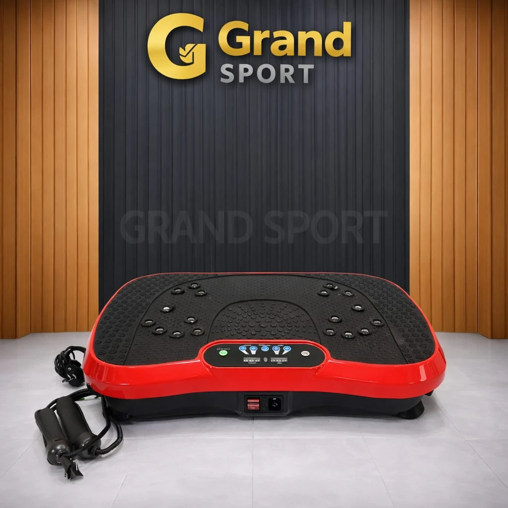 كريزى محمول 140ك