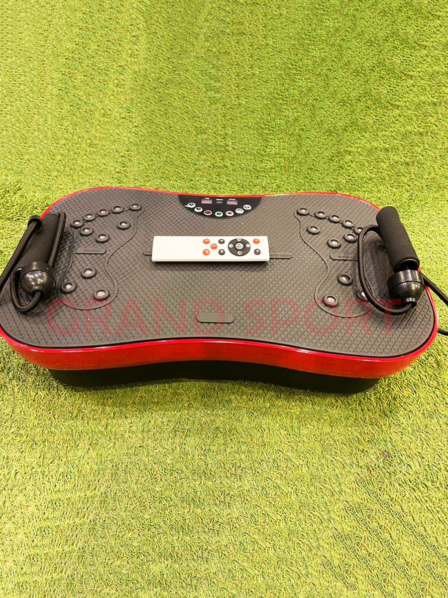 كريزى محمول 130ك