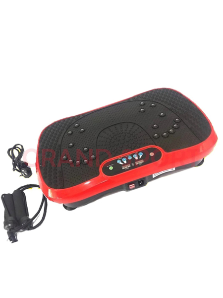 كريزى محمول 130ك - جراند سبورت