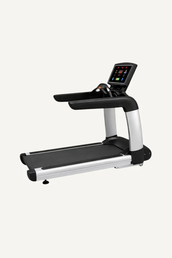 مشايه لايف فيتنس 2موتور وزن مفتوح - جراند سبورت