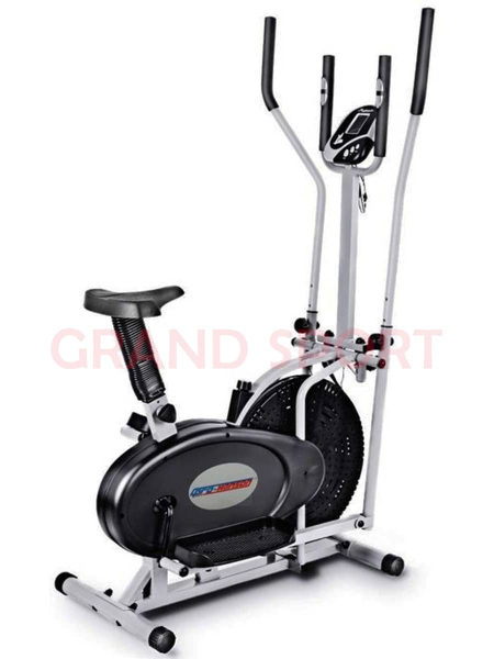 اوربتراك 130ك 4ذراع - جراند سبورت