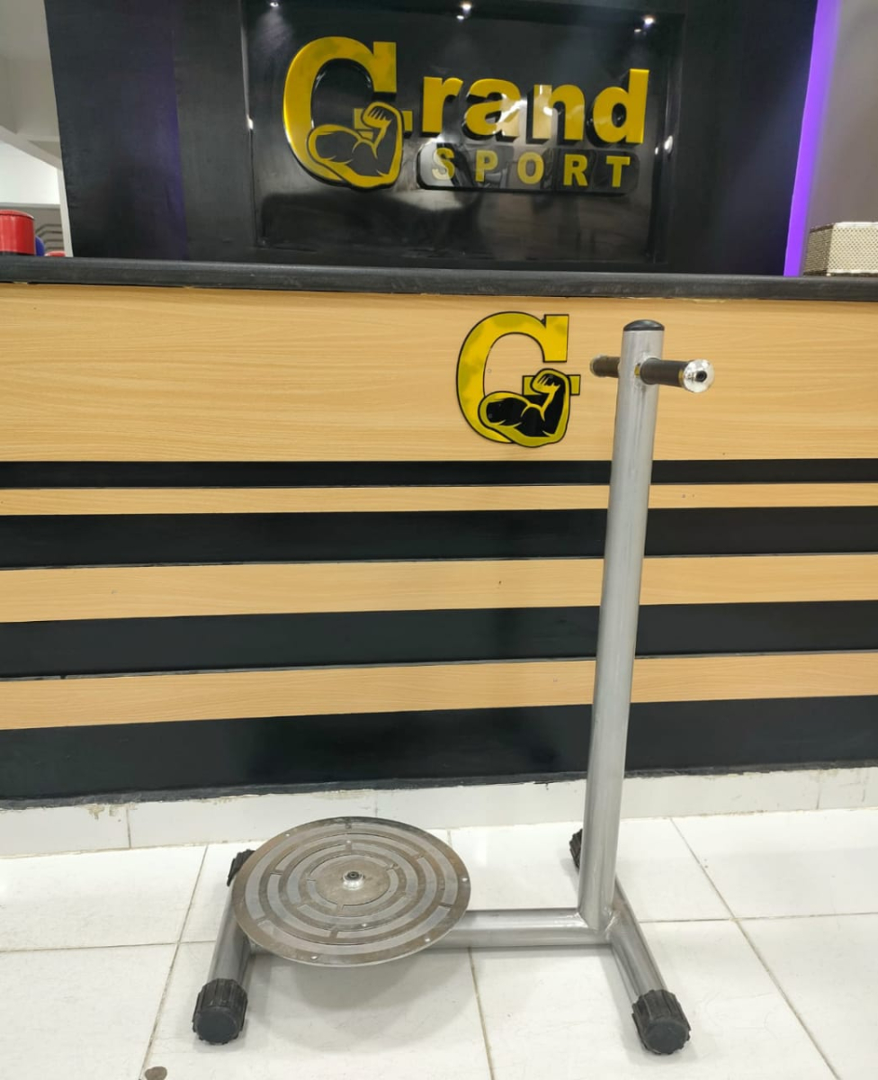 تويست حديد وزن مفتوح