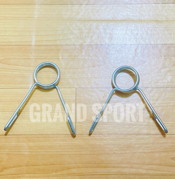 طقم قفل بار الاوليمبي مصري - جراند سبورت