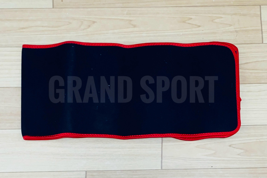 حزام تخسيس - جراند سبورت