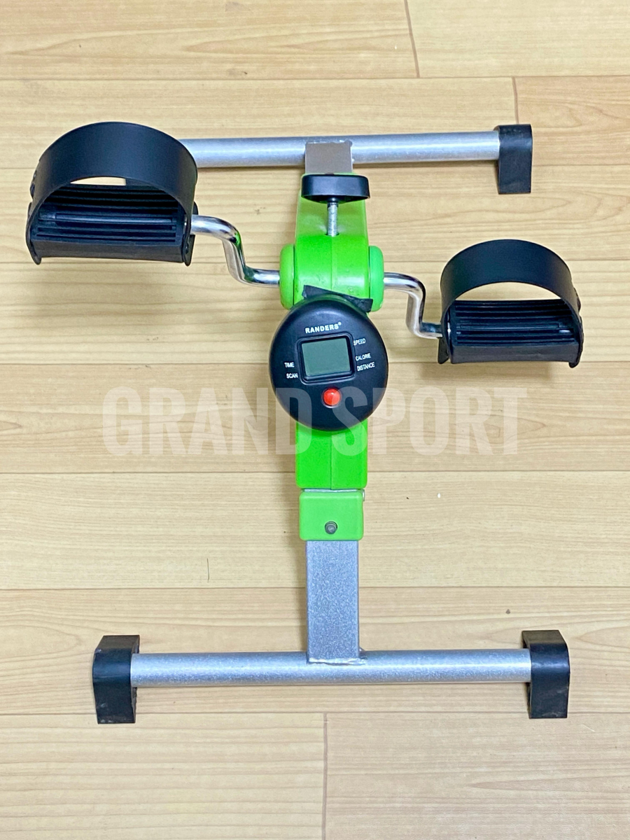 بدال للقدمين نصف قفر وبشاشه