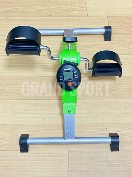 بدال للقدمين نصف قفر وبشاشه - جراند سبورت