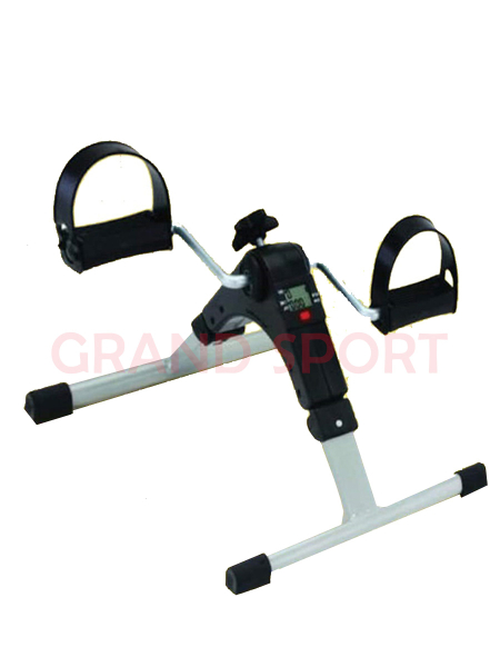 بدال للقدمين نصف قفر وبشاشه - جراند سبورت